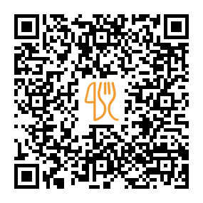 QR-kode-link til menuen på El Mariachi Gastro Pub