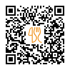 QR-kode-link til menuen på ငွေစည်းစိမ်