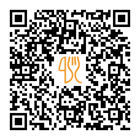 QR-kode-link til menuen på Beefsteak Phan Thiet