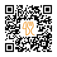 QR-kode-link til menuen på ส้มตำยำแซ่บกลางนา