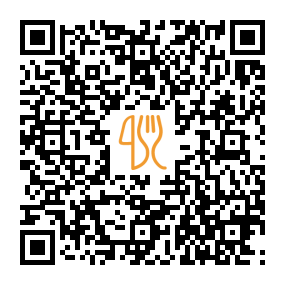 QR-kode-link til menuen på Yoshinoya Okayama Matsuhama