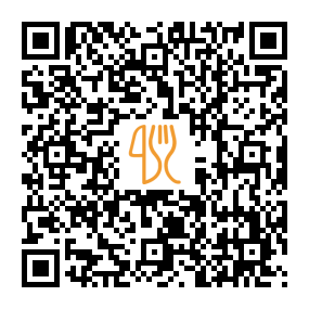 QR-kode-link til menuen på E.tea (tuen Mun Regency Bay)