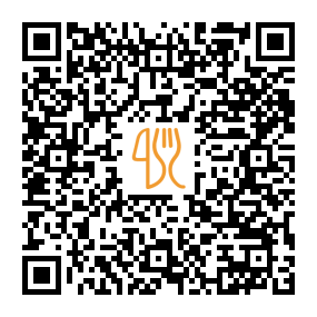 QR-kode-link til menuen på Viet Thai (chai Wan)