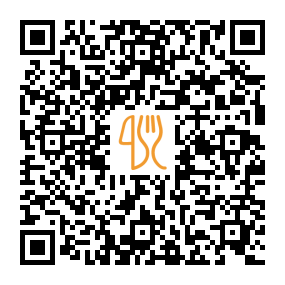 QR-kode-link til menuen på Nimtofte Pizza Og Grill