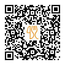 QR-kode-link til menuen på Kongsnaes