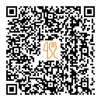 QR-kode-link til menuen på Chá Hú Lǎo Yé Sù Shí Xiū Xián Guǎn Laotehko. Com