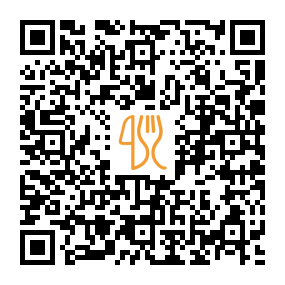 QR-kode-link til menuen på Mcdonald's (ngau Tau Kok Road)