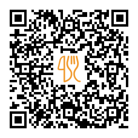 QR-kode-link til menuen på Bites Of Taiwan (tai Wai)