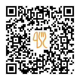 QR-kode-link til menuen på Super Spar