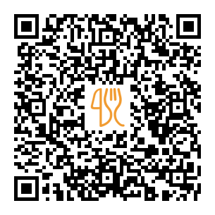 QR-kode-link til menuen på Hot Star Large Fried Chicken (tsim Sha Tsui East)