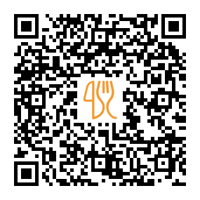 QR-kode-link til menuen på Curry Home (sai Ying Pun)