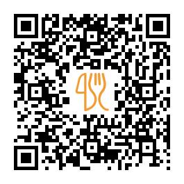 QR-kode-link til menuen på ဒေါ်ကြည်ဝင်း Daw Kyi Win