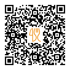 QR-kode-link til menuen på Mcdonald's (kowloon Station)