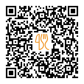 QR-kode-link til menuen på Xia Mian Guan (tsuen Wan)