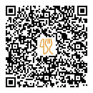 QR-kode-link til menuen på Gǔ Zǎo Rén Tái Wān Zhōu Guǎn （shì Jì） Goh Zha Lang Restoran Jb S/b