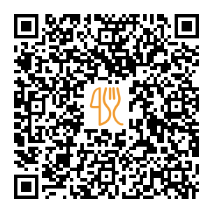 QR-kode-link til menuen på Sushiro Hk (tuen Mun Town Plaza)