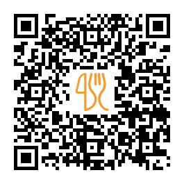 QR-kode-link til menuen på Oerbaek Bryggeri