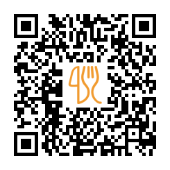 QR-kode-link til menuen på បុកល្ហុងភ្លេចប្ដី (st.173)