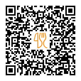 QR-kode-link til menuen på Yuan Kee (shau Kei Wan)