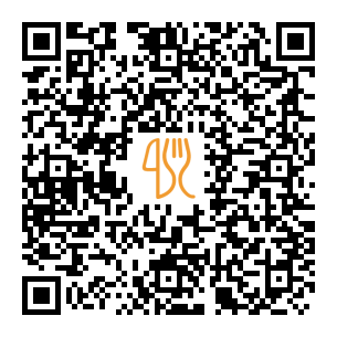 QR-kode-link til menuen på Sichuan Style Snack (tsuen Hing Path)