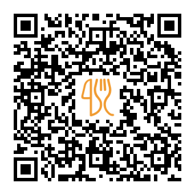 QR-kode-link til menuen på Sushi Kumo (causeway Bay)