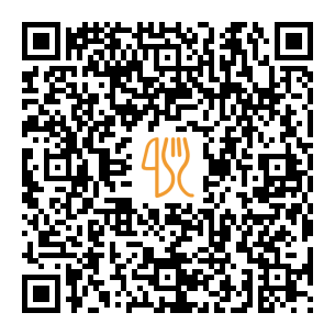 QR-kode-link til menuen på Xióng Bǎo Chú Fáng Jiàn Kāng Lǔ Wèi Bear の Kitchen