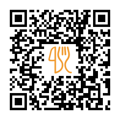 QR-kode-link til menuen på โนนนา กาเเฟ Coffee Store Phak