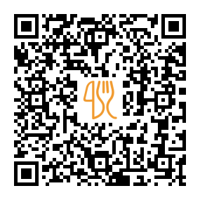 QR-kode-link til menuen på Spicy (tsuen Wan)