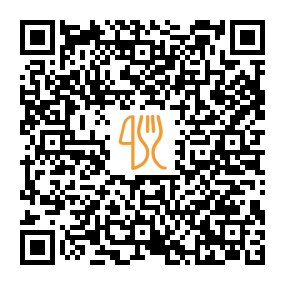 QR-kode-link til menuen på Yahataya Shabu Shabu (mong Kok)