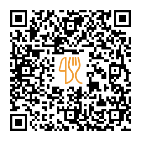 QR-kode-link til menuen på Fook Hing (tuen Mun)