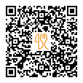 QR-kode-link til menuen på Yǒu Qíng Rén Yǒu Qíng Chú Fáng