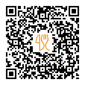 QR-kode-link til menuen på Burger Number 9 เบอร์เกอร์ นัมเบอร์ 9