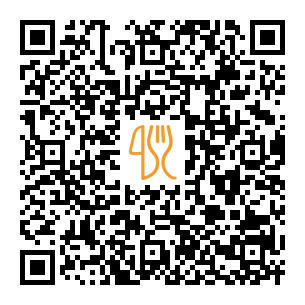 QR-kode-link til menuen på Little Hanoi (sheung Wan) [corporate Only]