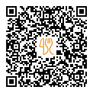 QR-kode-link til menuen på Lucullus (tseung Kwan O East Point City)