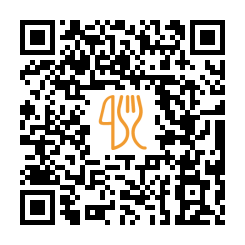 QR-kode-link til menuen på Saxildhus