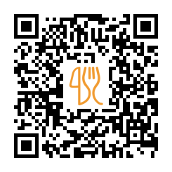 QR-kode-link til menuen på The Jay Cafe