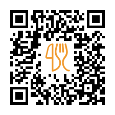 QR-kode-link til menuen på ก๋วยเตี๋ยวโอ่ง By จะสาว