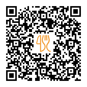 QR-kode-link til menuen på Asam Chicken Rice (kowloon Bay)