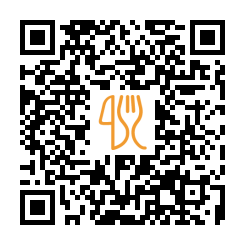 QR-kode-link til menuen på บ่อตกกุ้ง นายโขง