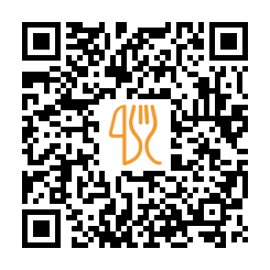 QR-kode-link til menuen på บ้านแม่เตอรองส์