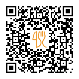 QR-kode-link til menuen på Elsebeth's Koekken