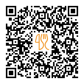 QR-kode-link til menuen på Zeppelin Hot Dog Shop (kwun Tong)