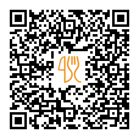 QR-kode-link til menuen på Ullerslevpizza.dk