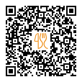 QR-kode-link til menuen på Hoi An Silk Beach Club