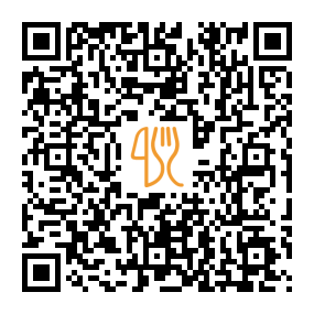 QR-kode-link til menuen på Yoshinoya (des Voeux Road West)