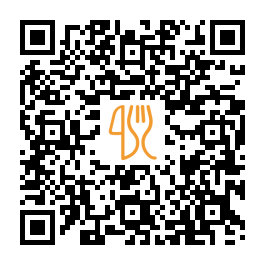 QR-kode-link til menuen på АЗС ТРАССА № 46