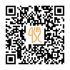 QR-kode-link til menuen på Сушиwok