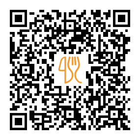 QR-kode-link til menuen på Ninety9 Butcher&grill