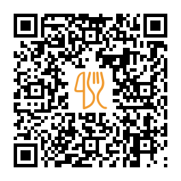 QR-kode-link til menuen på Midtpunktet Thyholm