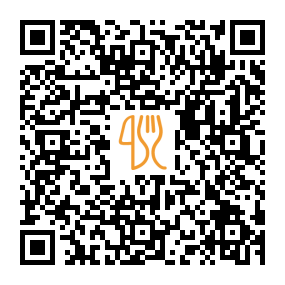 QR-kode-link til menuen på Pizzatoppers Tilst